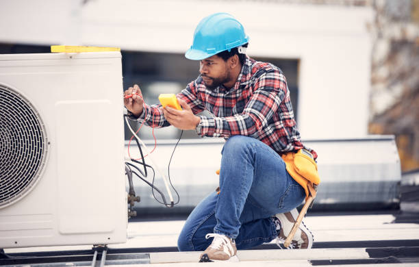 Best Licensed Electrician  in Pike Road, AL